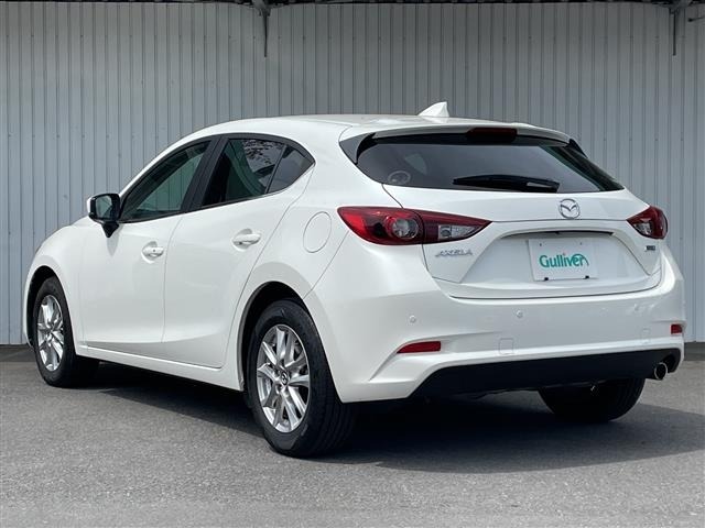 Mazda AXELA 2017 6990104-13