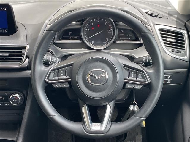 Mazda AXELA 2017 6990104-14