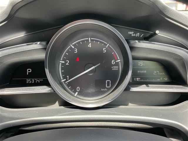 Mazda AXELA 2017 6990104-16