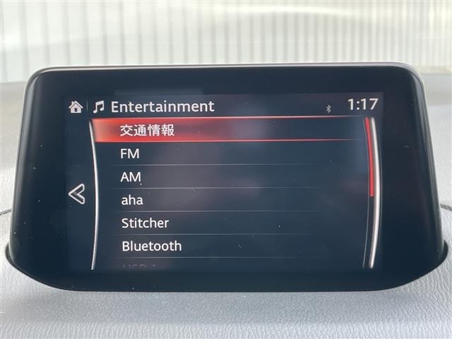 Mazda AXELA 2017 6990104-19