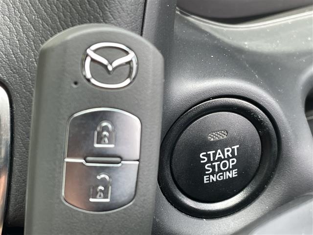 Mazda AXELA 2017 6990104-21