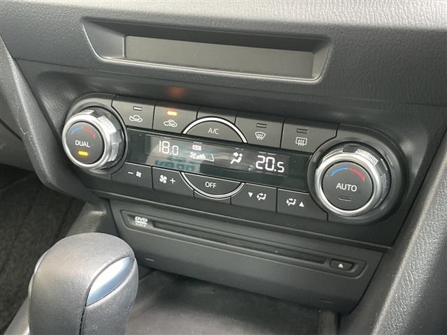 Mazda AXELA 2017 6990104-3