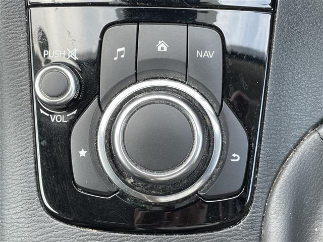 Mazda AXELA 2015 6990133-10