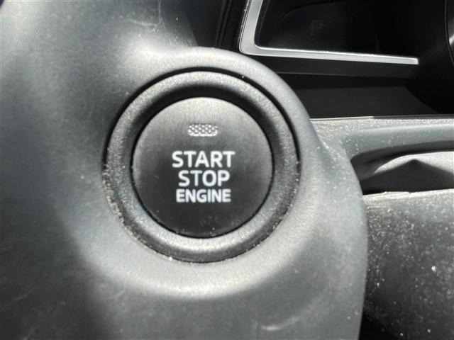 Mazda AXELA 2015 6990133-12