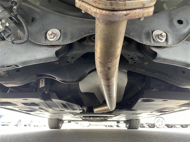 Mazda AXELA 2015 6990133-13
