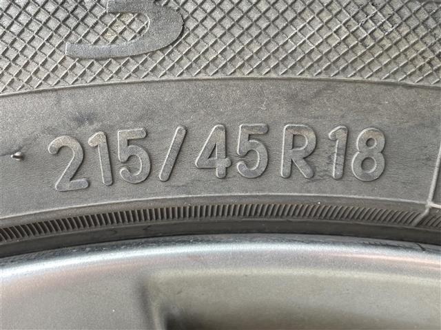 Mazda AXELA 2015 6990133-14
