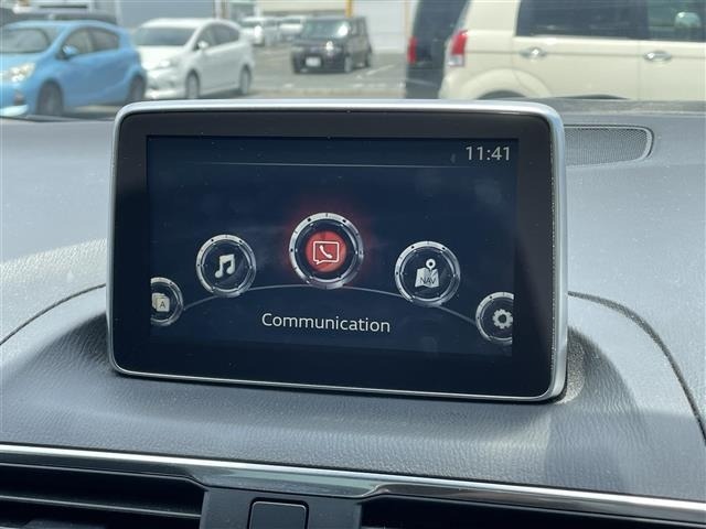 Mazda AXELA 2015 6990133-17