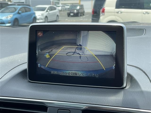 Mazda AXELA 2015 6990133-18