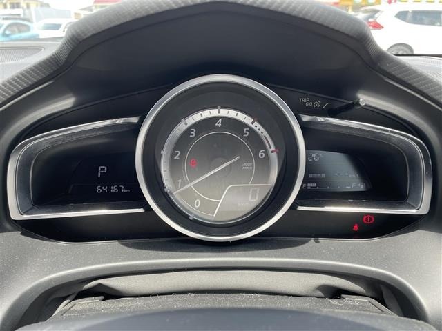 Mazda AXELA 2015 6990133-19