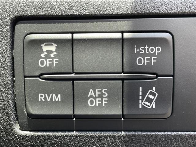 Mazda AXELA 2015 6990133-20
