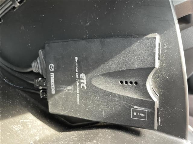 Mazda AXELA 2015 6990133-22