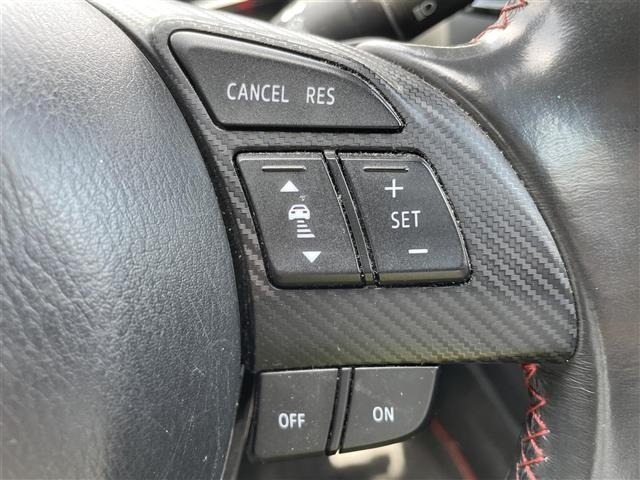 Mazda AXELA 2015 6990133-3
