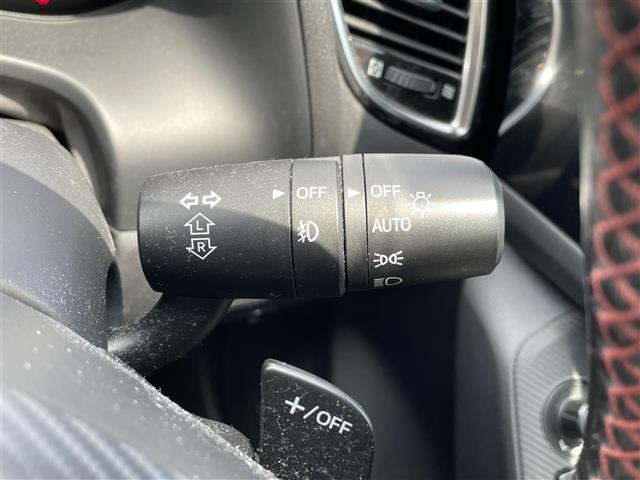 Mazda AXELA 2015 6990133-7