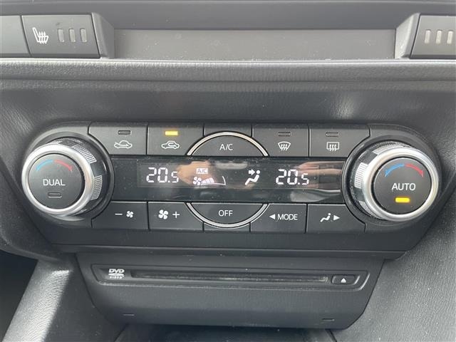 Mazda AXELA 2015 6990133-8