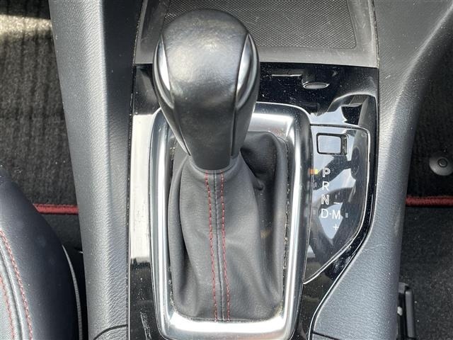 Mazda AXELA 2015 6990133-9