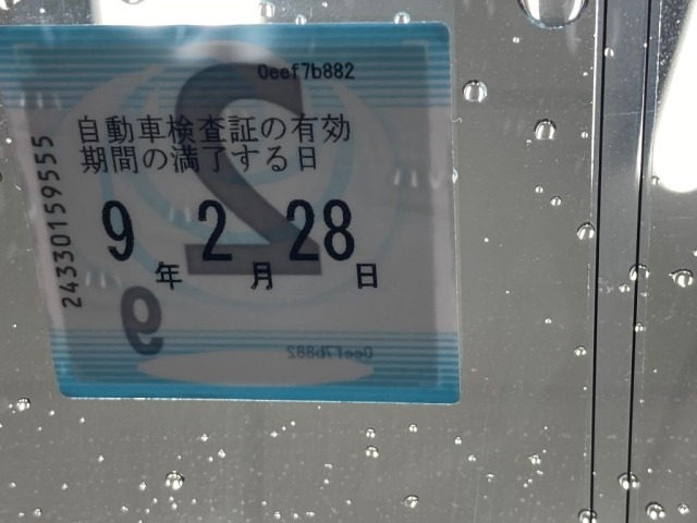Mazda AXELA 2014 6990143-6