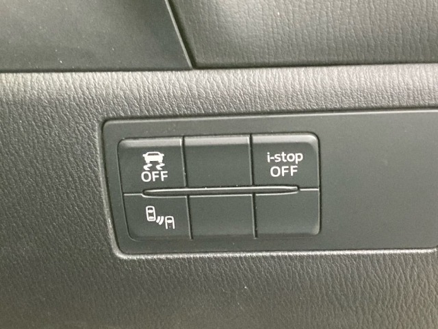 Mazda AXELA 2016 6990150-5