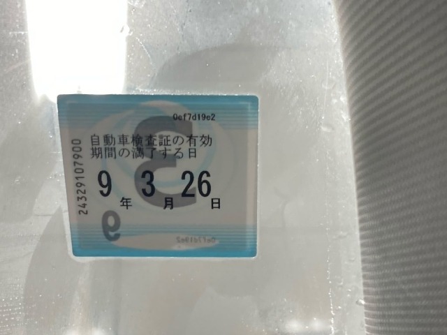 Mazda AXELA 2016 6990150-6
