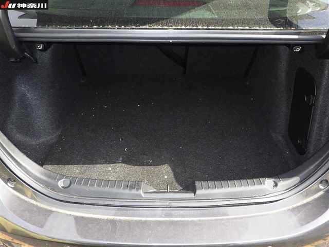 Mazda AXELA 2016 6990151-10