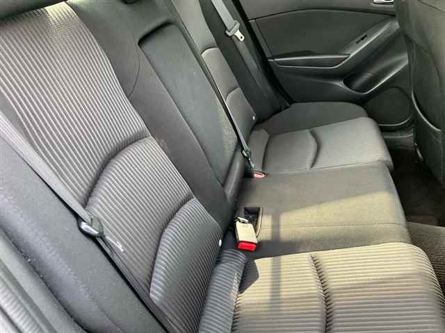 Mazda AXELA 2013 6990153-8