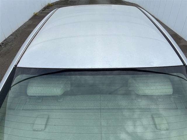 Toyota BELTA 2009 6979973-10