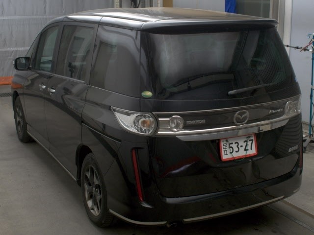 Mazda BIANTE 2014 6993259-1