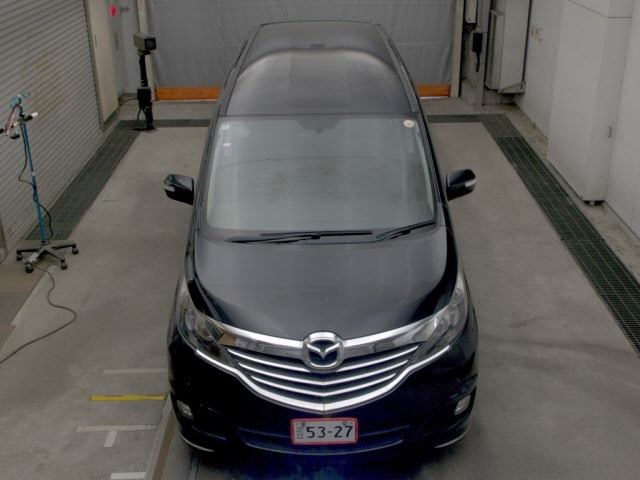 Mazda BIANTE 2014 6993259-6