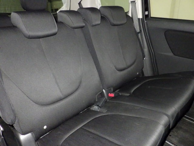 Mazda BIANTE 2014 6993259-8