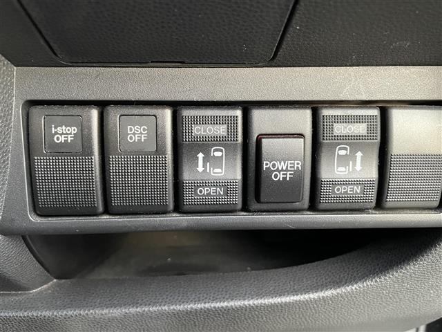 Mazda BIANTE 2013 6993278-10