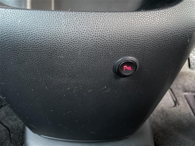 Mazda BIANTE 2013 6993278-11