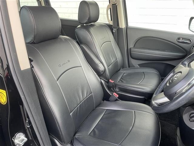 Mazda BIANTE 2013 6993278-12
