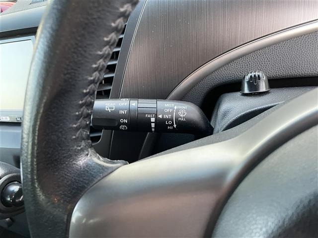 Mazda BIANTE 2013 6993278-16