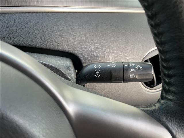 Mazda BIANTE 2013 6993278-18