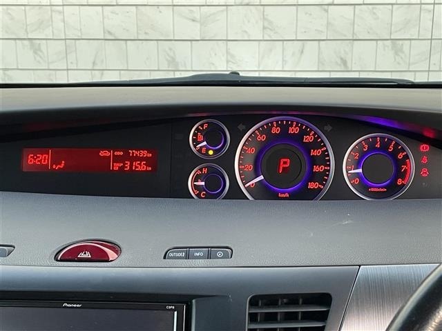 Mazda BIANTE 2013 6993278-19