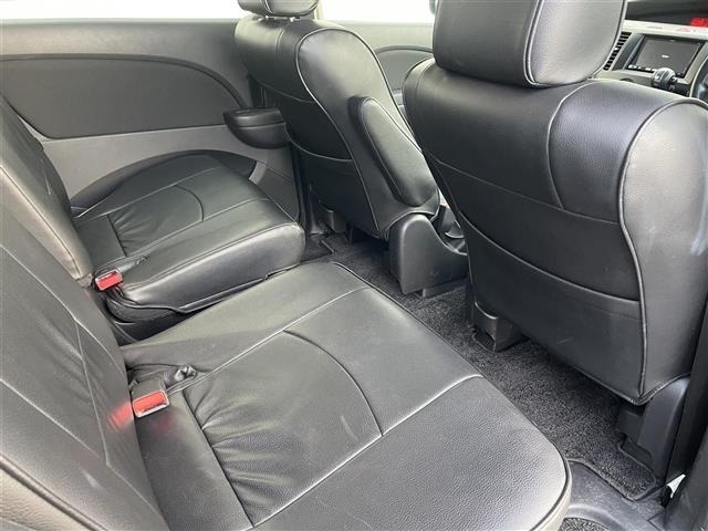 Mazda BIANTE 2013 6993278-2