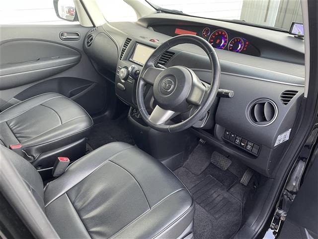 Mazda BIANTE 2013 6993278-20