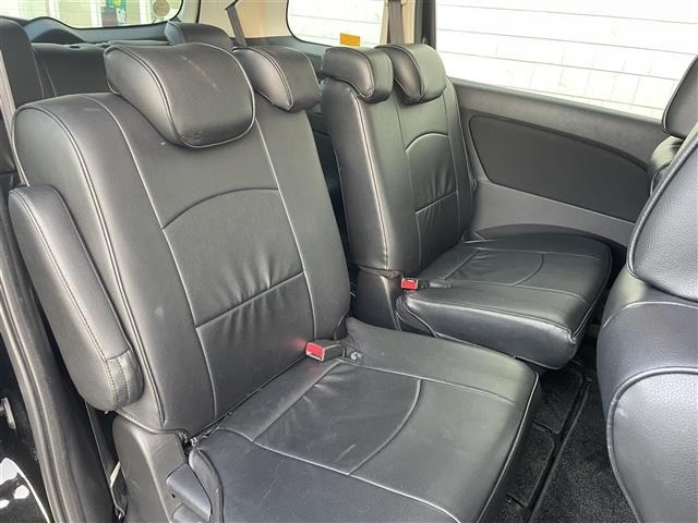 Mazda BIANTE 2013 6993278-22