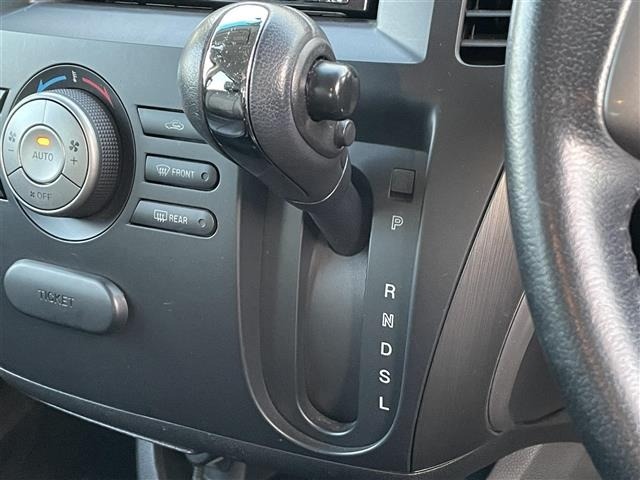 Mazda BIANTE 2013 6993278-3