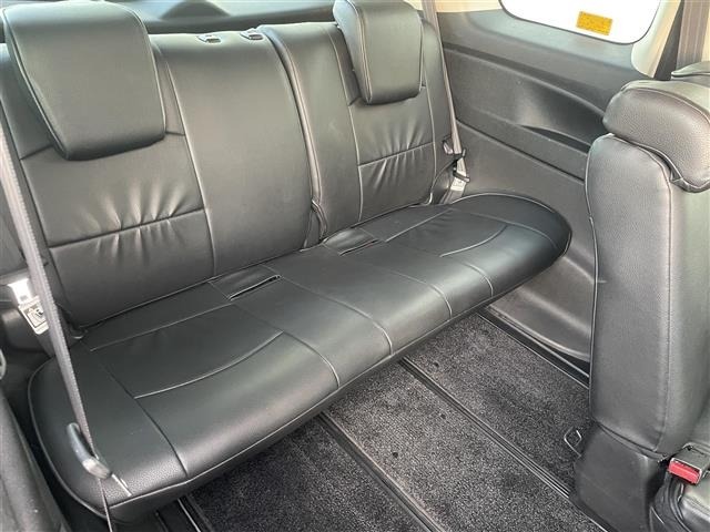 Mazda BIANTE 2013 6993278-4