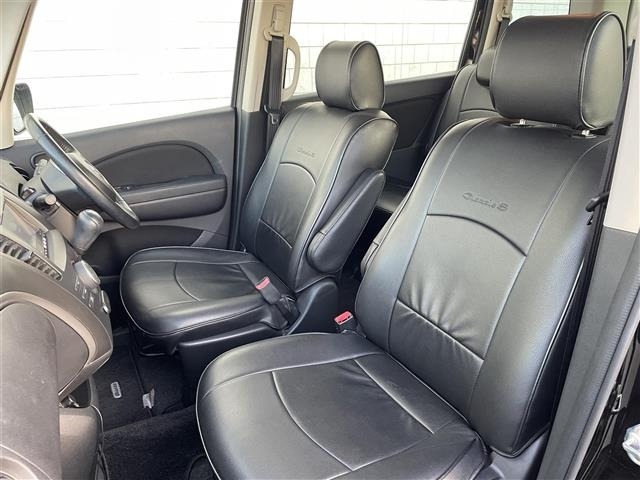 Mazda BIANTE 2013 6993278-6