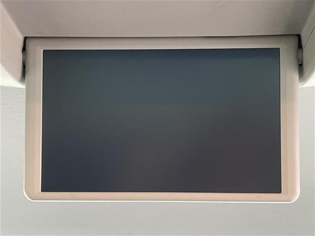 Mazda BIANTE 2013 6993278-9