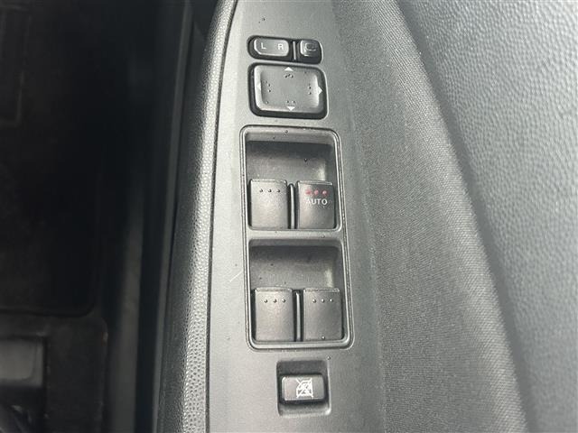 Mazda BIANTE 2012 6993307-10