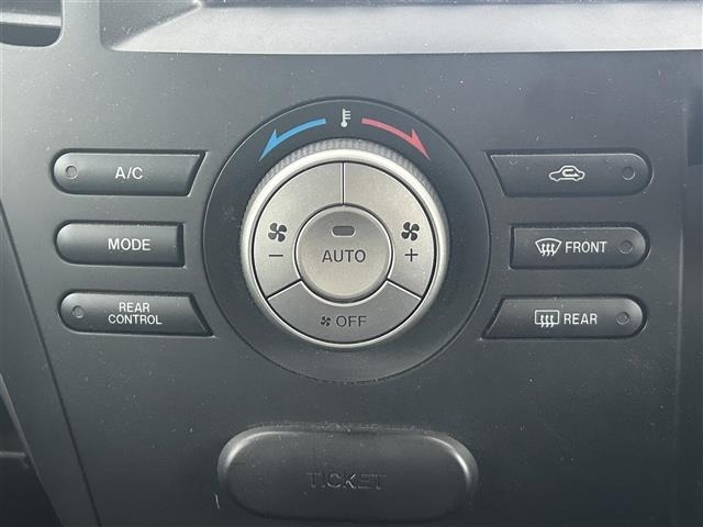 Mazda BIANTE 2012 6993307-12
