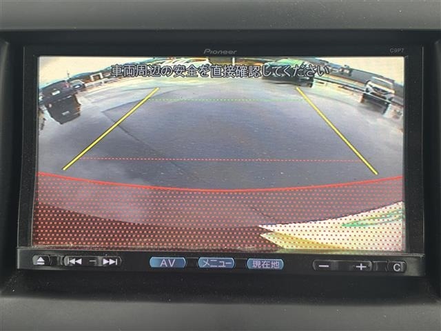 Mazda BIANTE 2012 6993307-16