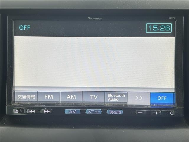 Mazda BIANTE 2012 6993307-17