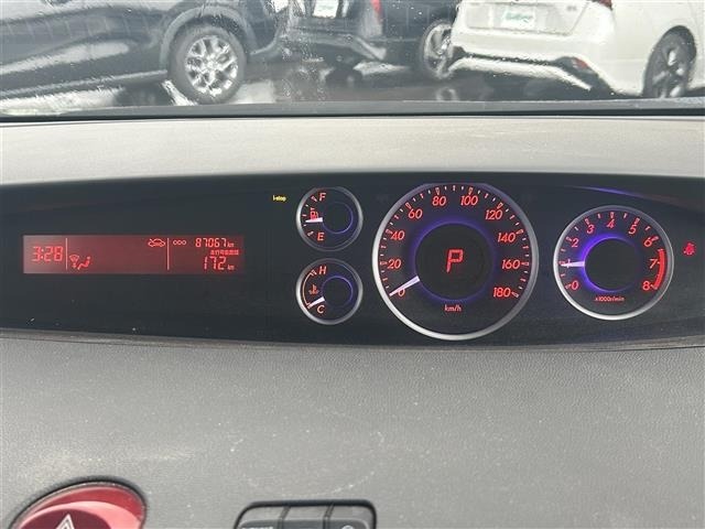 Mazda BIANTE 2012 6993307-18