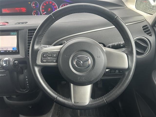 Mazda BIANTE 2012 6993307-19