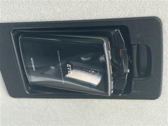 Mazda BIANTE 2012 6993307-2