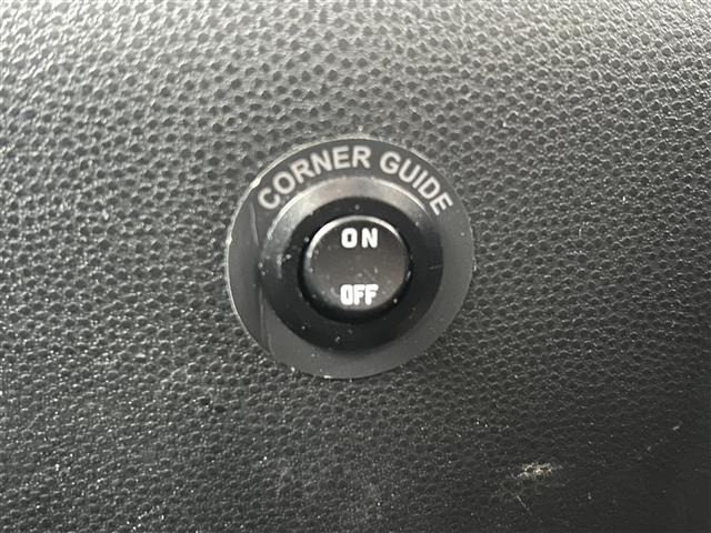 Mazda BIANTE 2012 6993307-20
