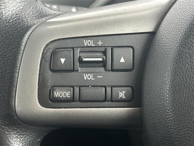 Mazda BIANTE 2012 6993307-21